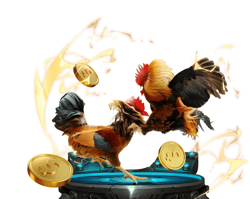 Cập nhật game mới 2026