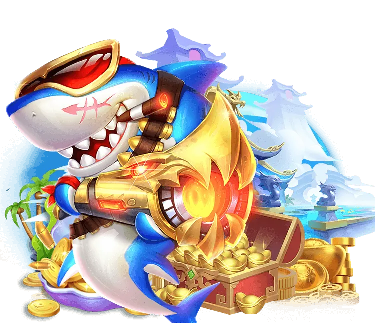 Chiến lược casino trực tuyến